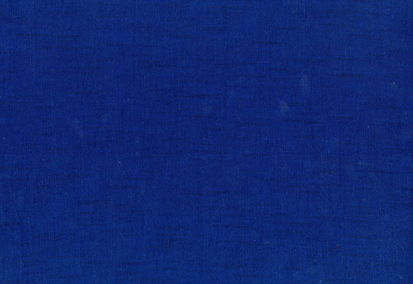 【予約商品】儀右ヱ門  久留米絣  ブラウス　タ556  日本製【2026ss】