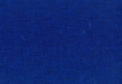 【予約商品】儀右ヱ門  久留米絣  ブラウス　タ556  日本製【2026ss】