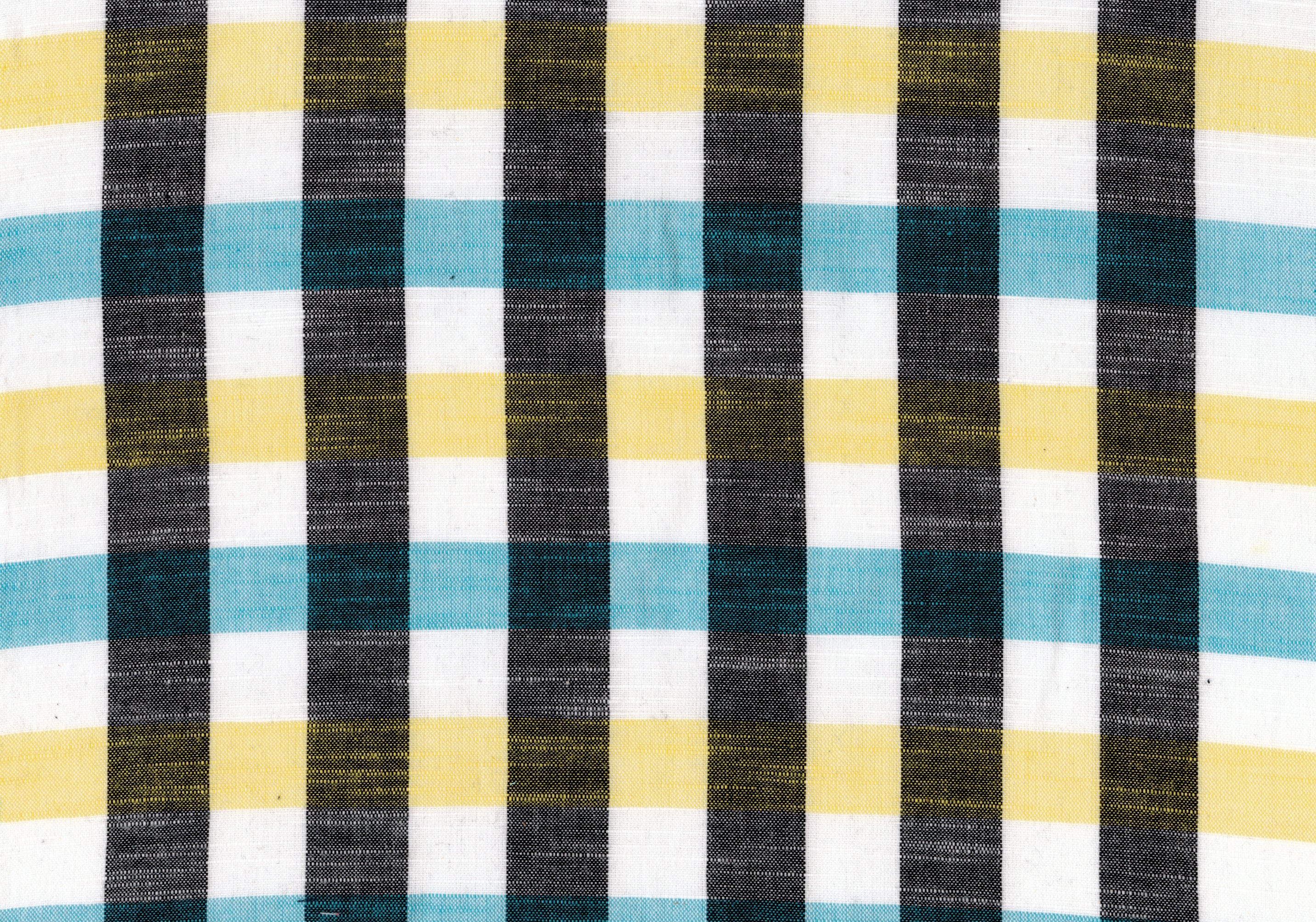 予約商品】ギエモン 久留米絣 スカート Y9061 日本製【2026ss