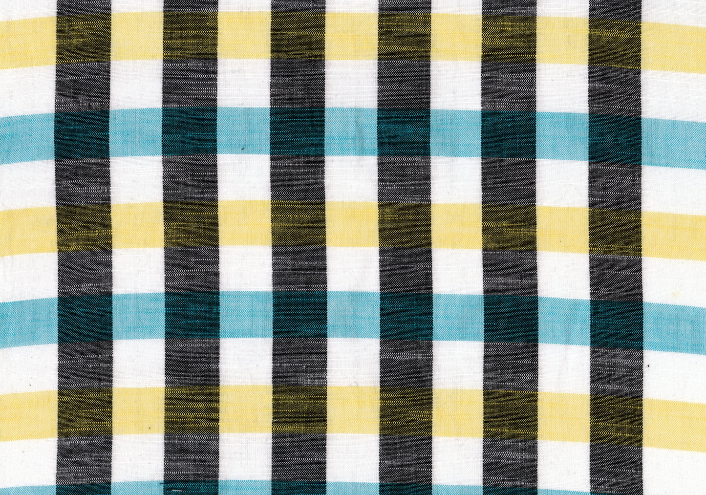 義右衛門 Giemon Kurume Kasuri 背帶裙 Y9067 日本製 [2025ss]