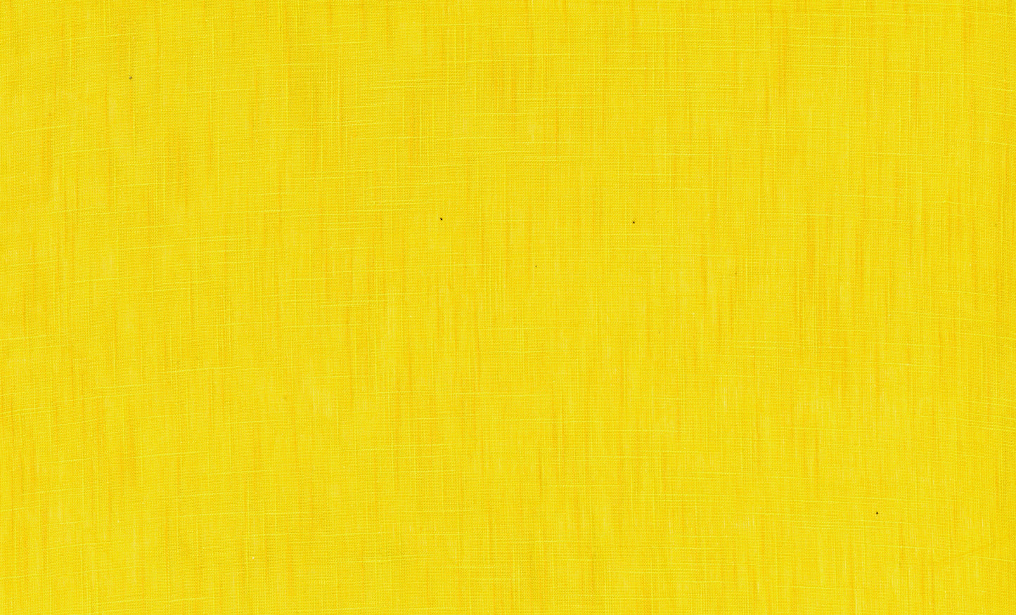 【予約商品】ギエモン  久留米絣  ブラウス  Y5168 日本製【2026ss】