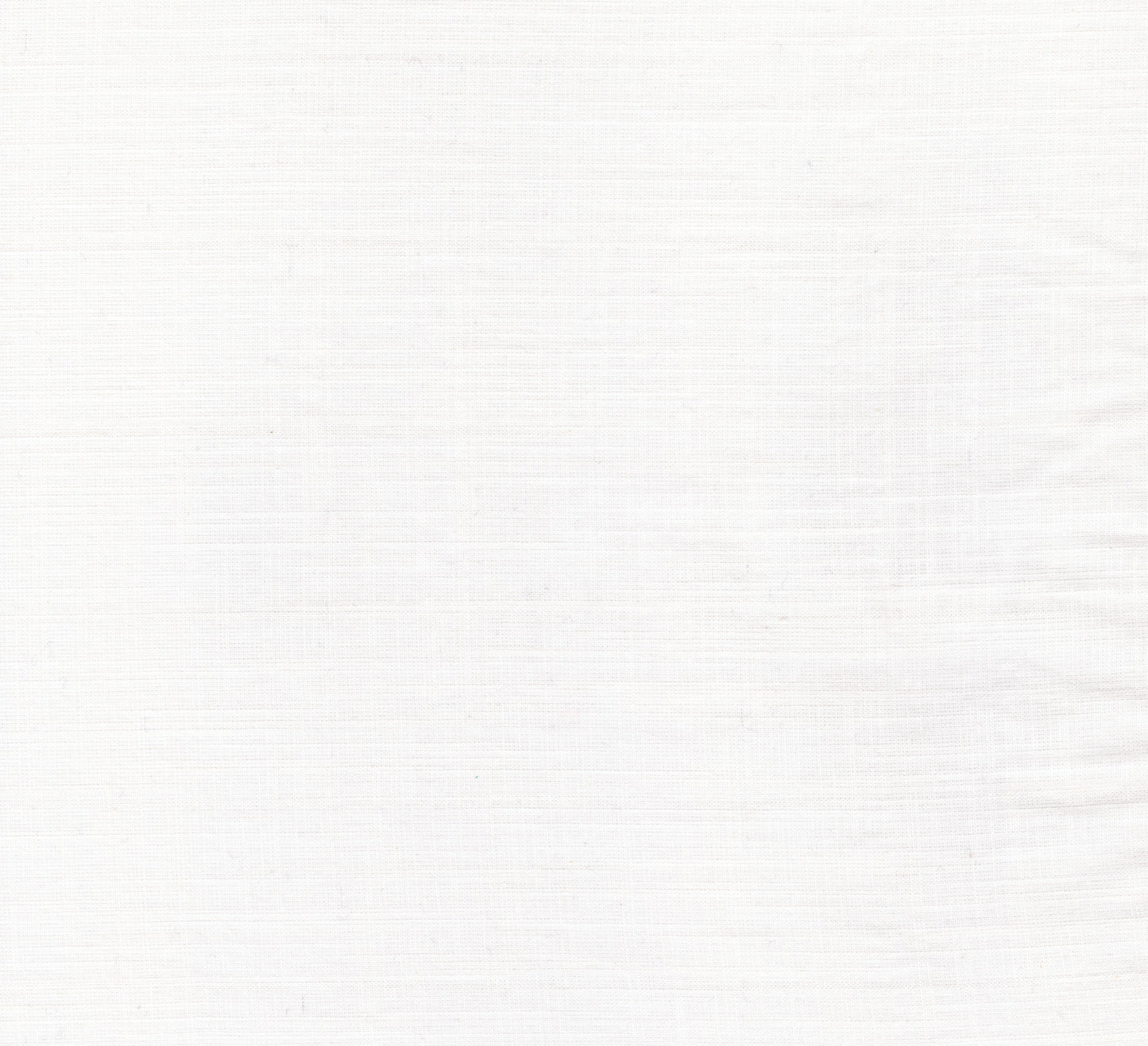 【予約商品】ギエモン  久留米絣  ブラウス  Y5168 日本製【2026ss】