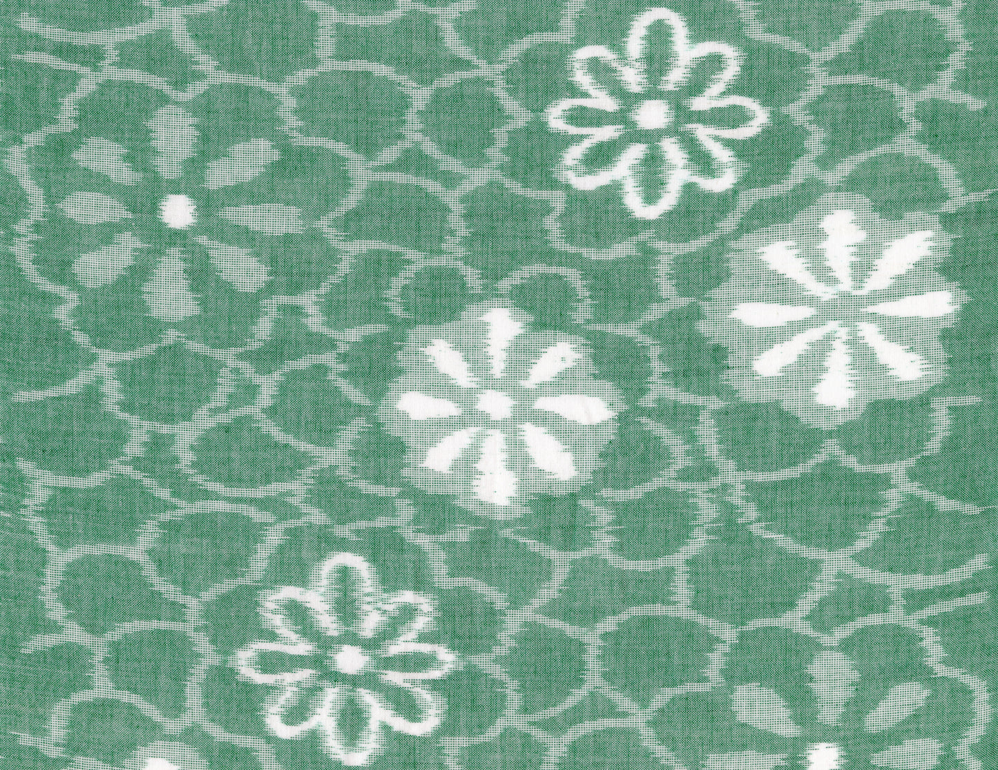 【予約商品】儀右ヱ門  久留米絣  ブラウス　タ554 日本製【2026ss】