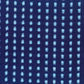 Giemon Giemon Kurume Kasuri Jumper Skirt Y9067 Made in Japan [2025ss]