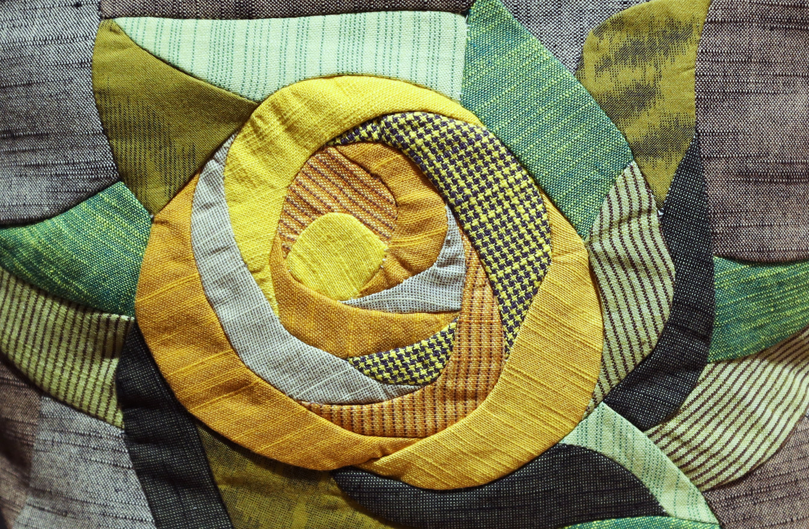 全商品一覧 – 久留米絣の儀右ヱ門