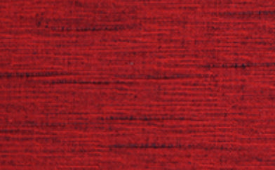 【予約商品】儀右ヱ門 ギエモン ぎえもん 久留米絣　ブラウス　タ551　日本製　【2025-26gs】