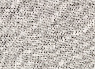 義右衛門 Giemon Kurume Kasuri 背帶裙 Y9067 日本製 [2025ss]