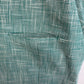 Giemon Giemon Kurume Kasuri Jumper Skirt Y9067 Made in Japan [2025ss]