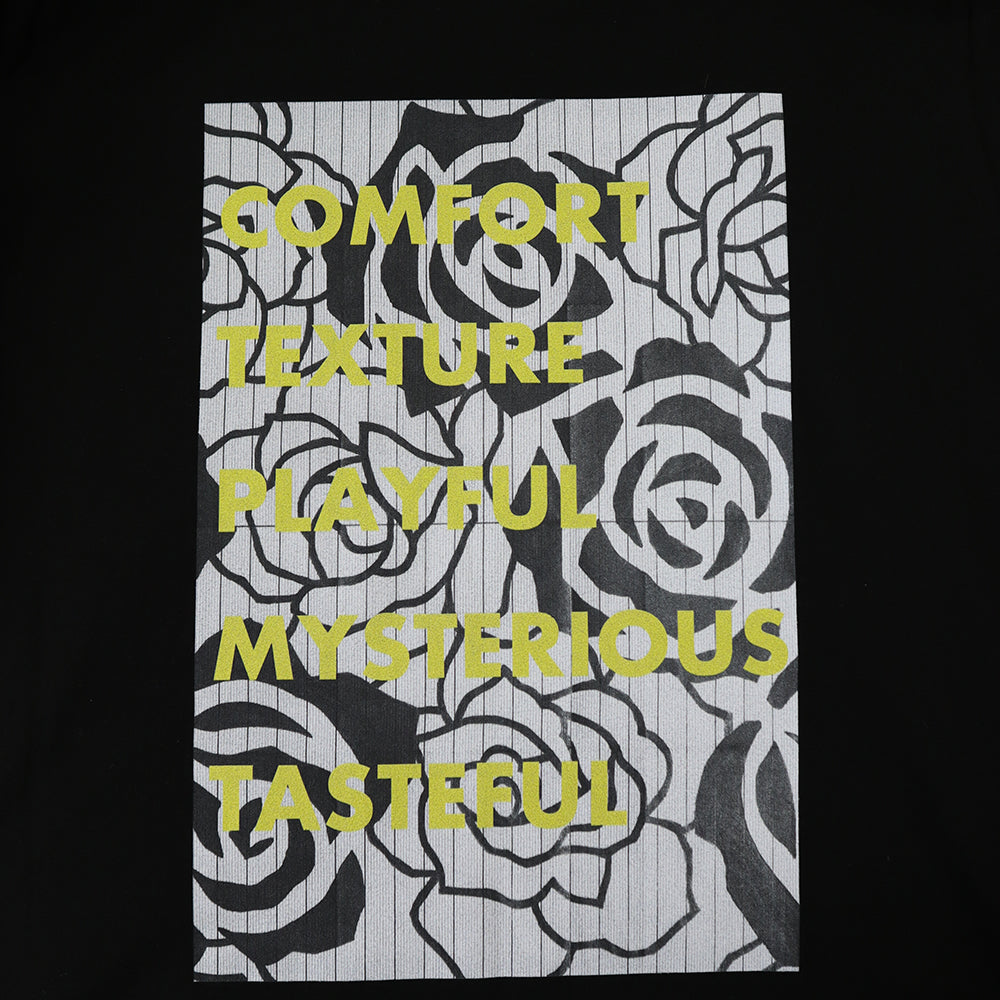 義右衛門 Giemon Kurume Kasuri 背帶裙 Y9067 日本製 [2025ss]