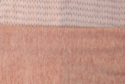 義右衛門 Giemon Kurume Kasuri 背帶裙 Y9067 日本製 [2025ss]