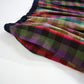 Giemon Giemon Kurume Kasuri Jumper Skirt Y9067 Made in Japan [2025ss]
