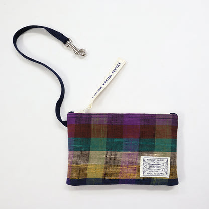 【予約商品】儀右ヱ門  ケースカラーS　日本製 【2026gs】