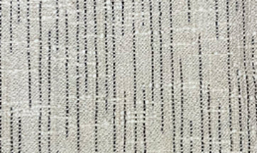 【予約商品】儀右ヱ門  ギエモン ぎえもん  久留米絣　ジャケット　Y1008　日本製　【2025-26gs】