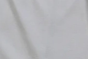 義右衛門 Giemon Kurume Kasuri 背帶裙 Y9067 日本製 [2025ss]