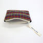 Giemon Giemon Kurume Kasuri Jumper Skirt Y9067 Made in Japan [2025ss]