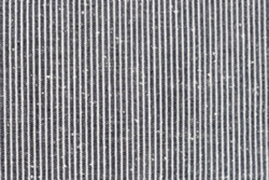 【予約商品】儀右ヱ門  ギエモン ぎえもん  久留米絣　もんぱん　Y7033-2　日本製　【2026ss】