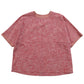 Giemon Giemon Kurume Kasuri Jumper Skirt Y9067 Made in Japan [2025ss]