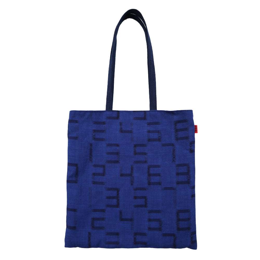 【予約商品】儀右ヱ門  トート  ふらっと　日本製 【2026gs】