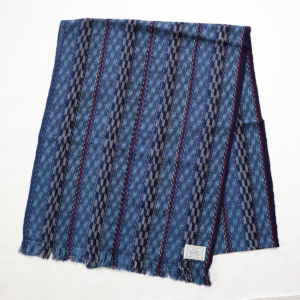 新着/再入荷商品 – 久留米絣の儀右ヱ門