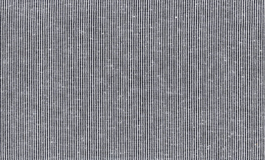 【予約商品】儀右ヱ門  ギエモン ぎえもん  久留米絣　もんぱん　Y7033-2　日本製　【2026ss】