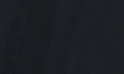 【予約商品】儀右ヱ門 ギエモン ぎえもん 久留米絣　ジャケット　ケ160　日本製　【2025ー26gs】