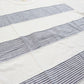 Giemon Giemon Kurume Kasuri Jumper Skirt Y9067 Made in Japan [2025ss]