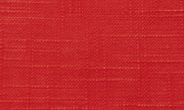 【予約商品】儀右ヱ門  ギエモン ぎえもん  久留米絣　ブラウス　Y5131-2　日本製　【2025-26gs】