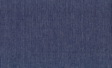 【予約商品】儀右ヱ門  ギエモン ぎえもん  久留米絣　もんぱん　Y7033-2　日本製　【2026ss】