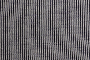 【予約商品】儀右ヱ門  ギエモン ぎえもん  久留米絣　もんぱん　Y7033-2　日本製　【2026ss】