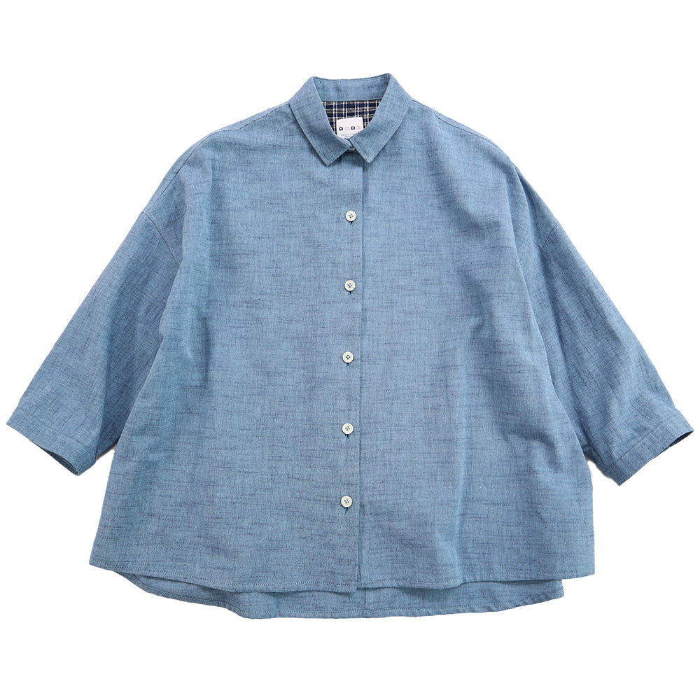 新着/再入荷商品 – 久留米絣の儀右ヱ門