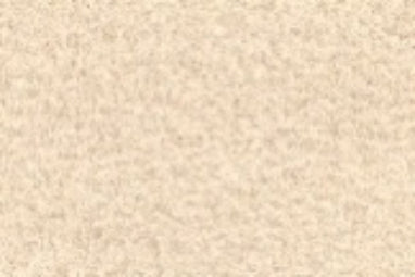 義右衛門 Giemon Kurume Kasuri 背帶裙 Y9067 日本製 [2025ss]