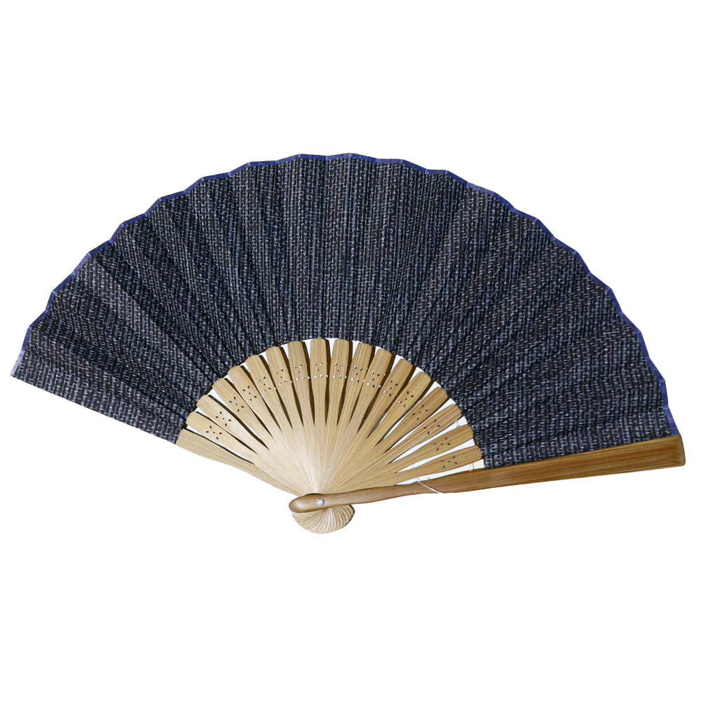 儀右衛門　プルオーバー　日本製 List of all products – 久留米絣の儀右ヱ門