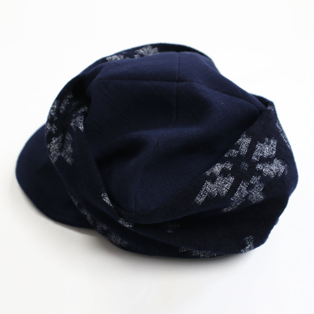 新着/再入荷商品 – 久留米絣の儀右ヱ門