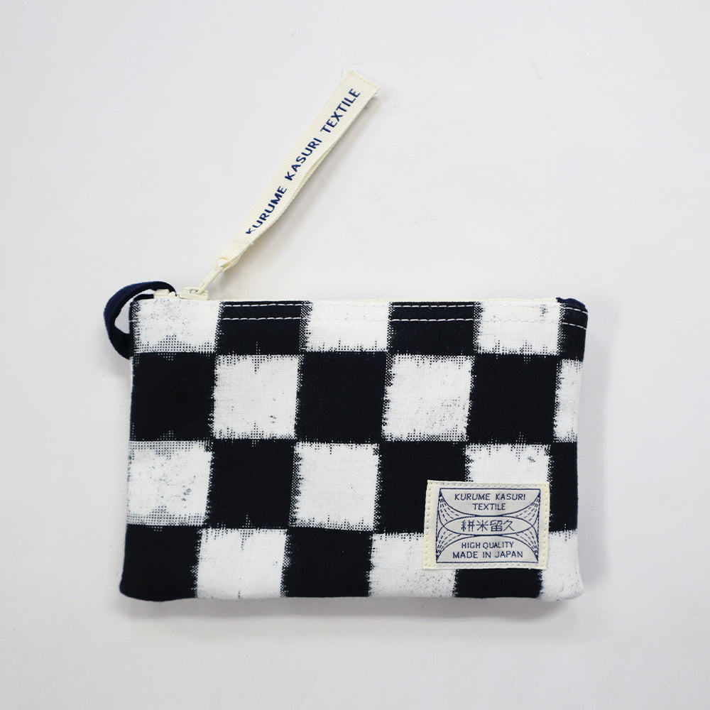 【予約商品】儀右ヱ門  ケースカラーS　日本製 【2026gs】