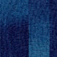 Giemon Giemon Kurume Kasuri Jumper Skirt Y9067 Made in Japan [2025ss]