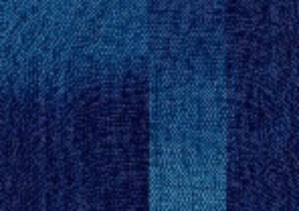 義右衛門 Giemon Kurume Kasuri 背帶裙 Y9067 日本製 [2025ss]