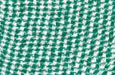 【予約商品】ギエモン  久留米絣  ブラウス  Y5168 日本製【2026ss】