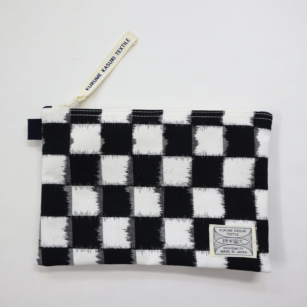 【予約商品】儀右ヱ門  ケースカラーM　日本製 【2026gs】