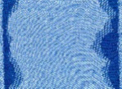 義右衛門 Giemon Kurume Kasuri 背帶裙 Y9067 日本製 [2025ss]