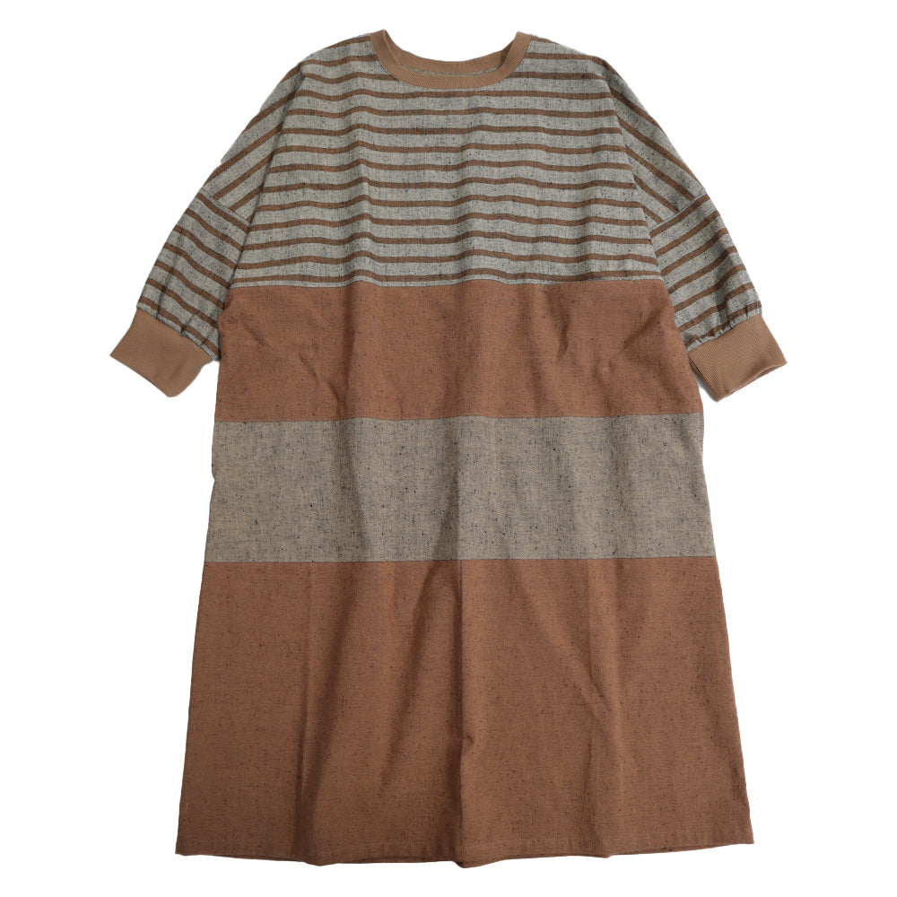 ギエモン – 久留米絣の儀右ヱ門