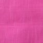 Giemon Giemon Kurume Kasuri Jumper Skirt Y9067 Made in Japan [2025ss]