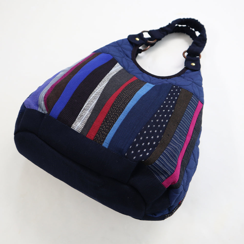 新着/再入荷商品 – 久留米絣の儀右ヱ門