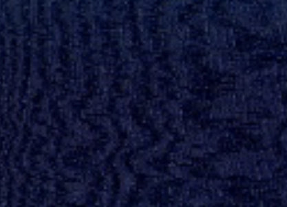 義右衛門 Giemon Kurume Kasuri 背帶裙 Y9067 日本製 [2025ss]