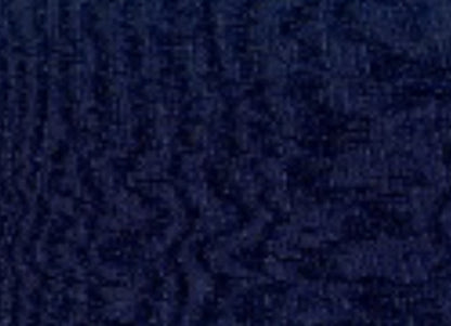 義右衛門 Giemon Kurume Kasuri 背帶裙 Y9067 日本製 [2025ss]