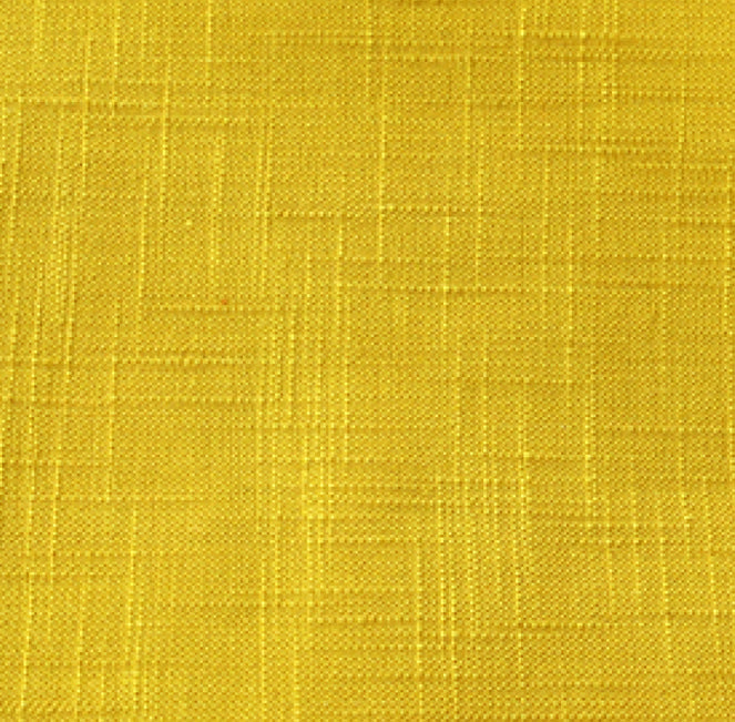 Giemon Giemon Kurume Kasuri Jumper Skirt Y9067 Made in Japan [2025ss]