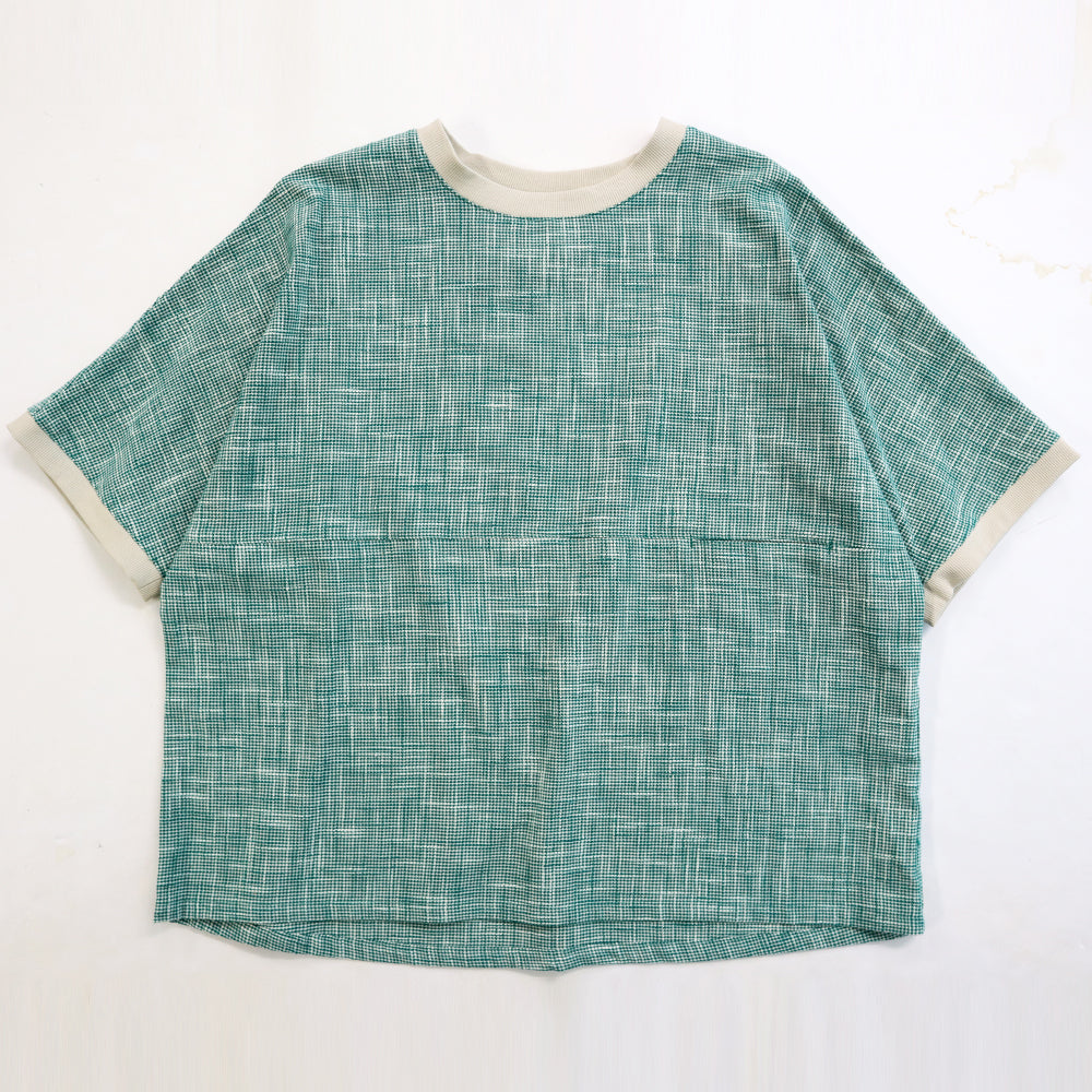 新着/再入荷商品 – 久留米絣の儀右ヱ門
