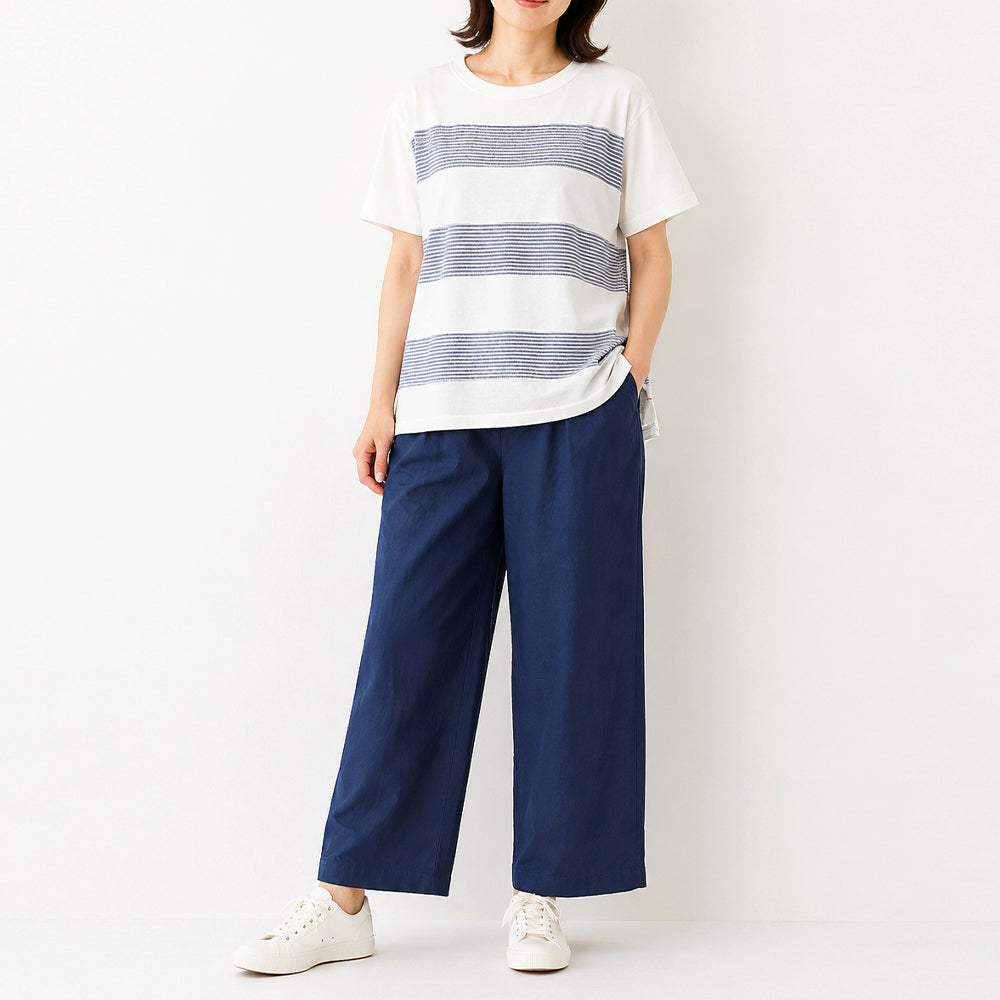 新着/再入荷商品 – 久留米絣の儀右ヱ門