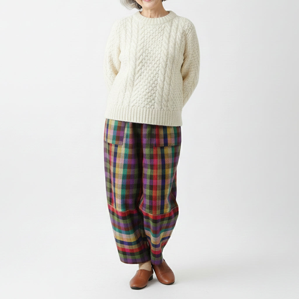 新着/再入荷商品 – 久留米絣の儀右ヱ門