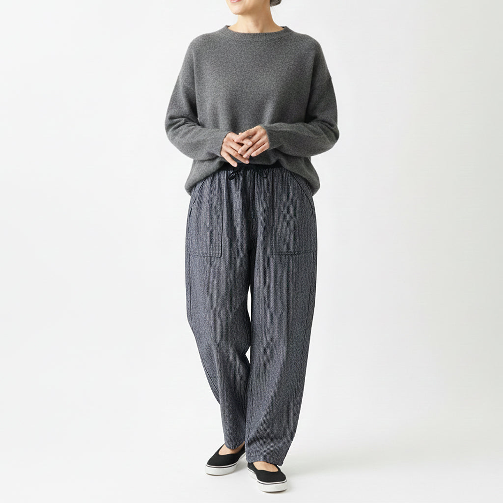 新着/再入荷商品 – 久留米絣の儀右ヱ門