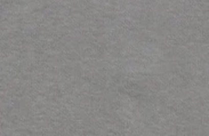 義右衛門 Giemon Kurume Kasuri 背帶裙 Y9067 日本製 [2025ss]